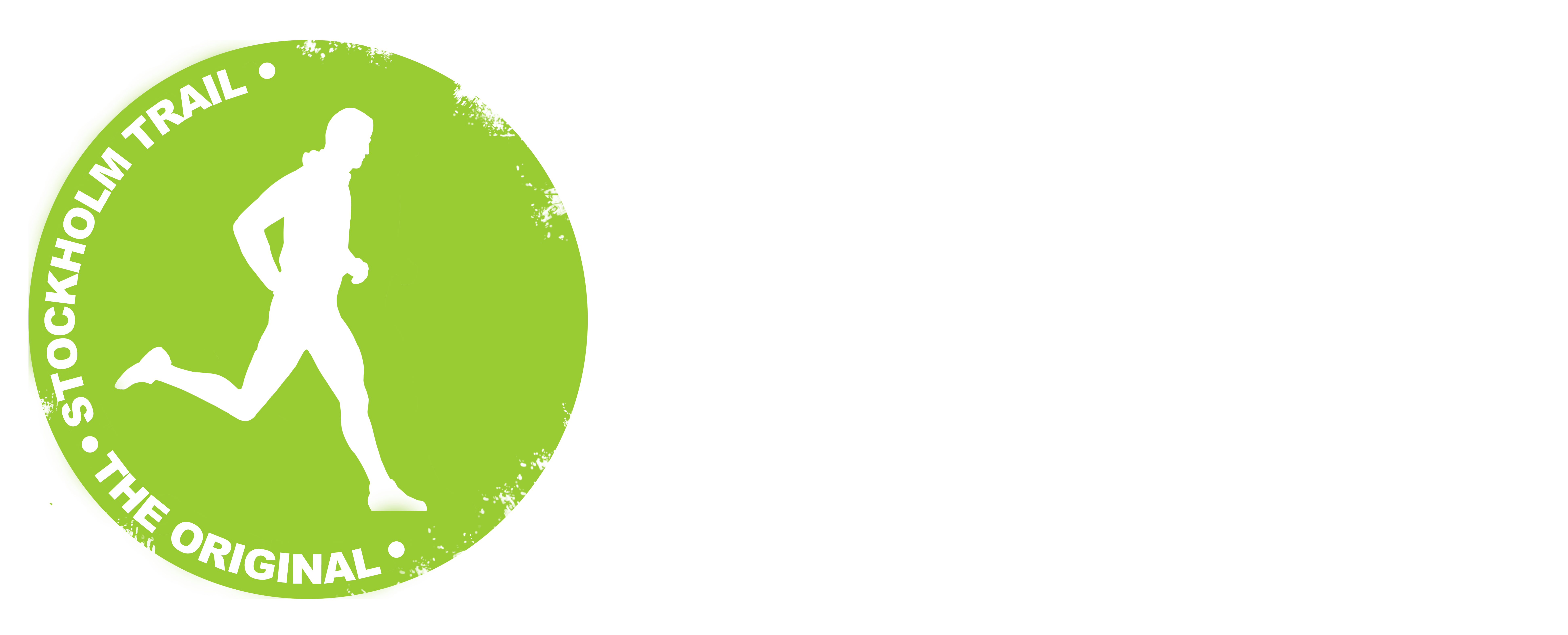 Stockholm Trail
